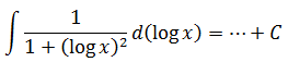 Maths-Indefinite Integrals-30588.png